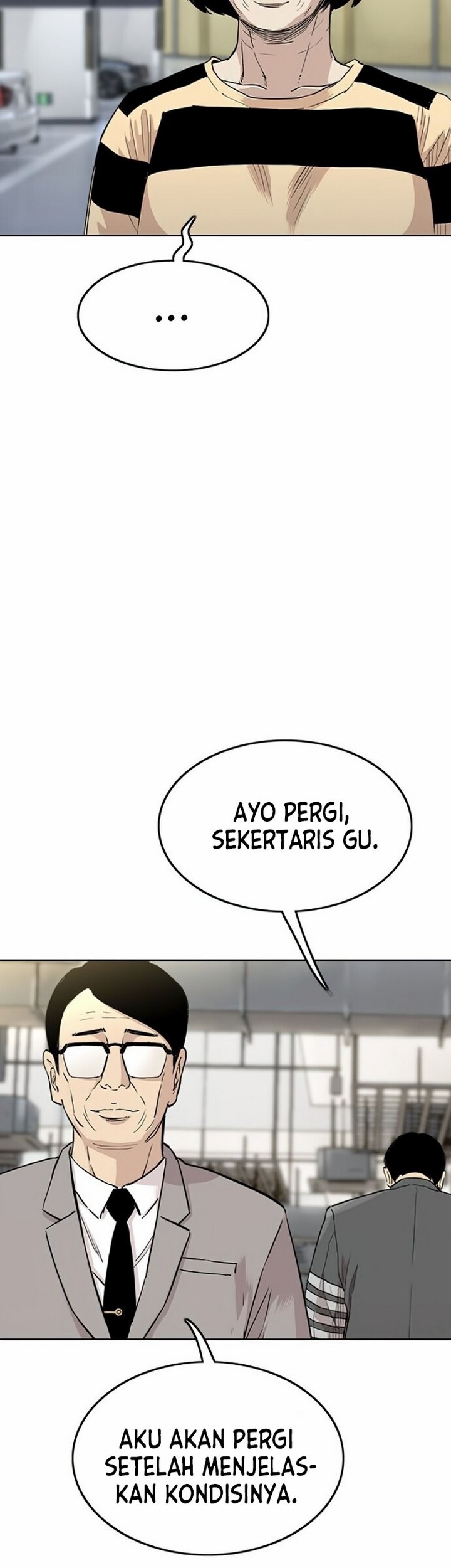 Chapter 1.3 - halaman 37