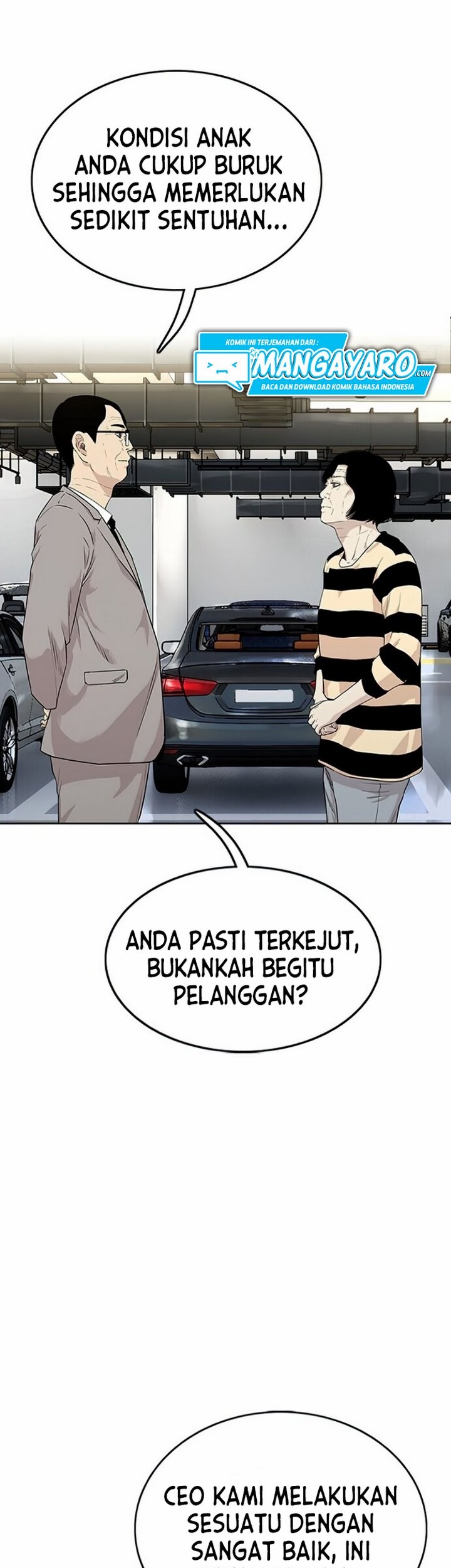 Chapter 1.3 - halaman 41