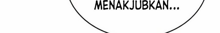 Chapter 1.3 - halaman 42
