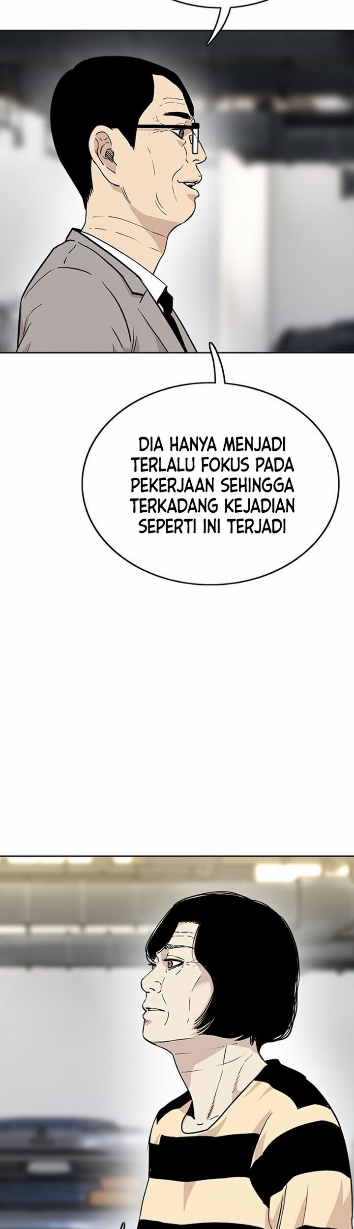 Chapter 1.3 - halaman 43