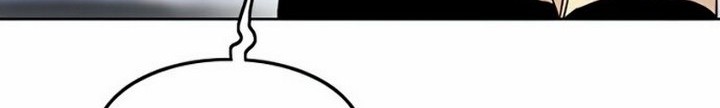 Chapter 1.3 - halaman 44