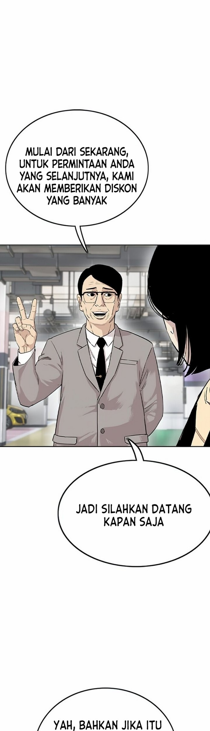 Chapter 1.3 - halaman 47