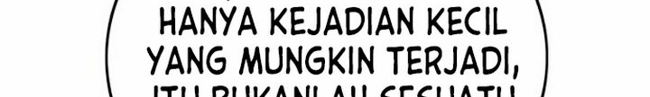 Chapter 1.3 - halaman 48