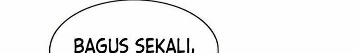 Chapter 1.3 - halaman 52