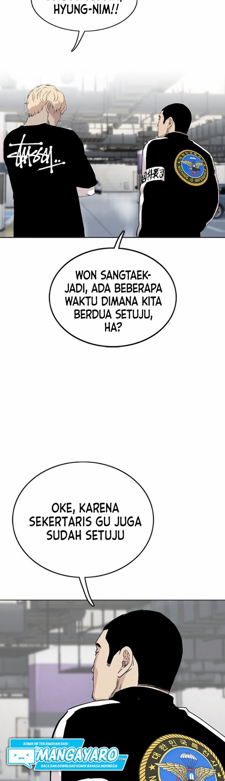 Chapter 1.3 - halaman 53