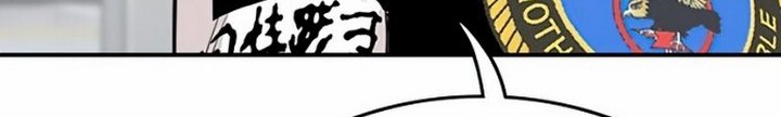 Chapter 1.3 - halaman 54