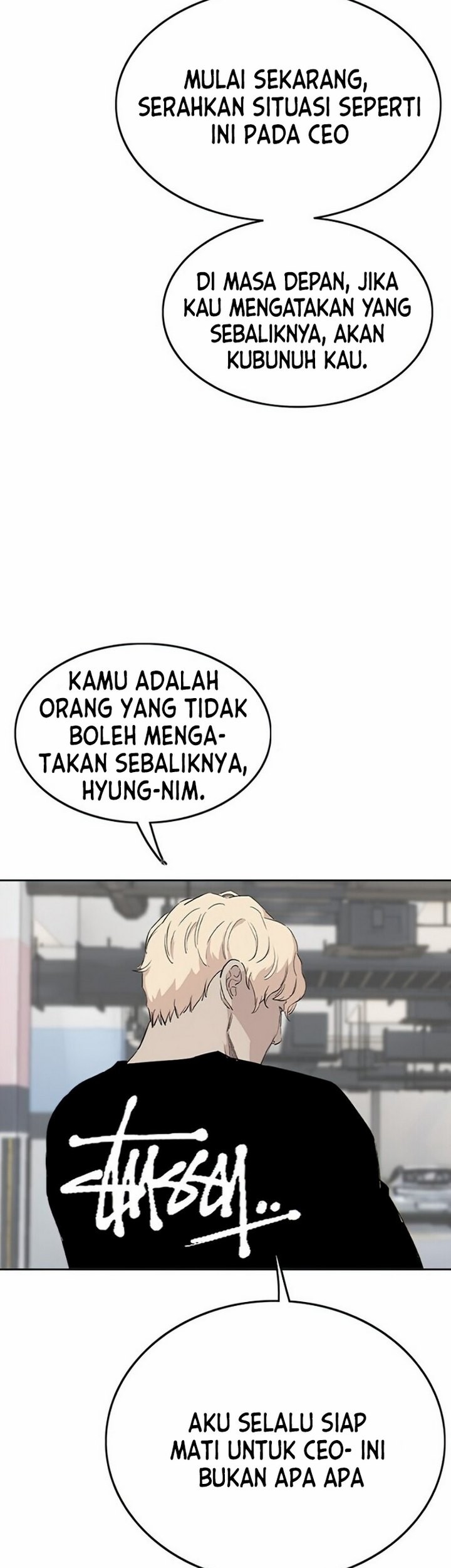Chapter 1.3 - halaman 55