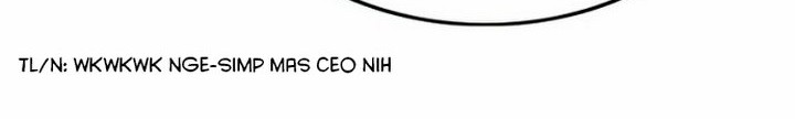 Chapter 1.3 - halaman 56