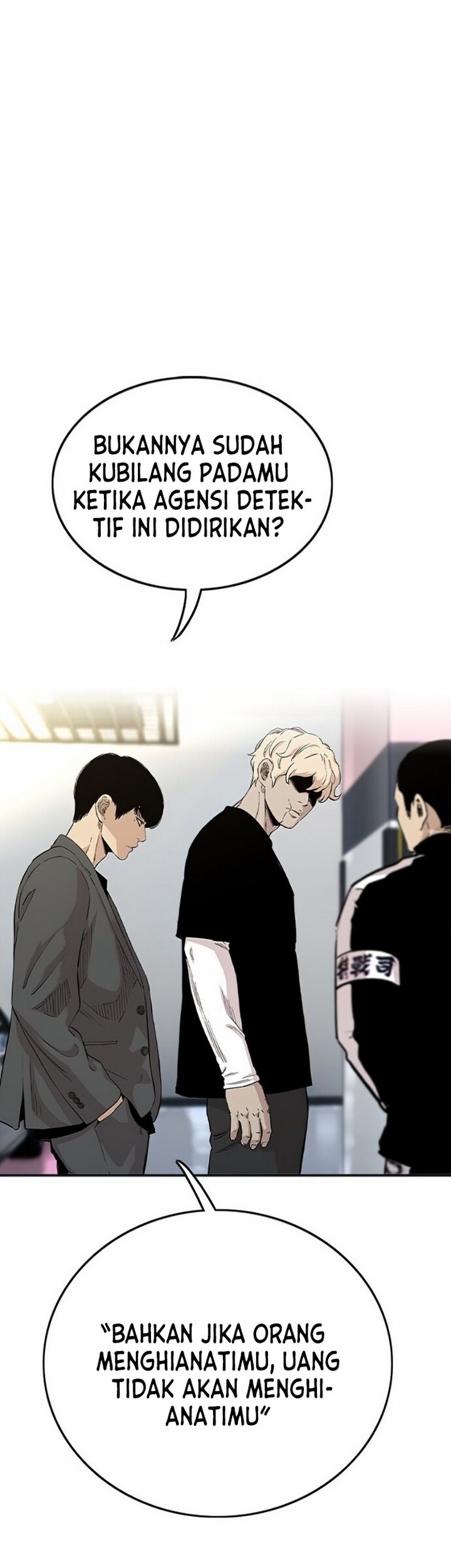 Chapter 1.3 - halaman 57