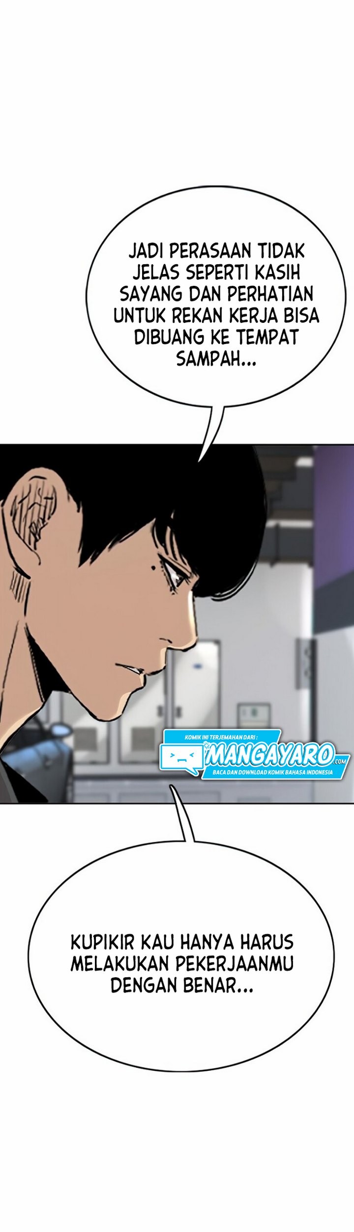 Chapter 1.3 - halaman 59