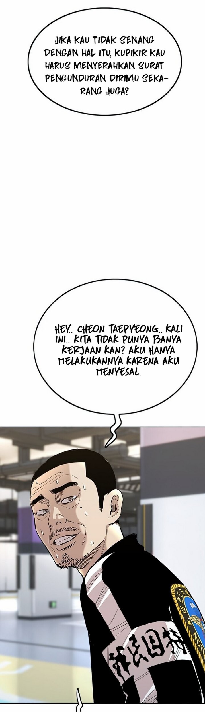 Chapter 1.3 - halaman 61