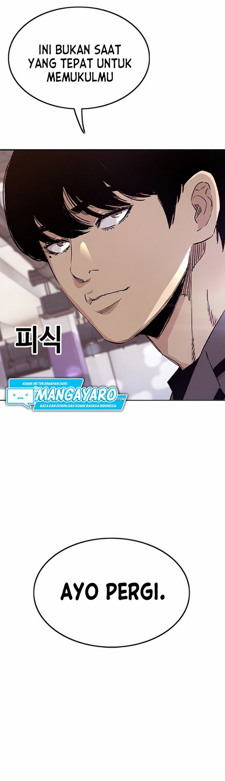 Chapter 1.3 - halaman 65