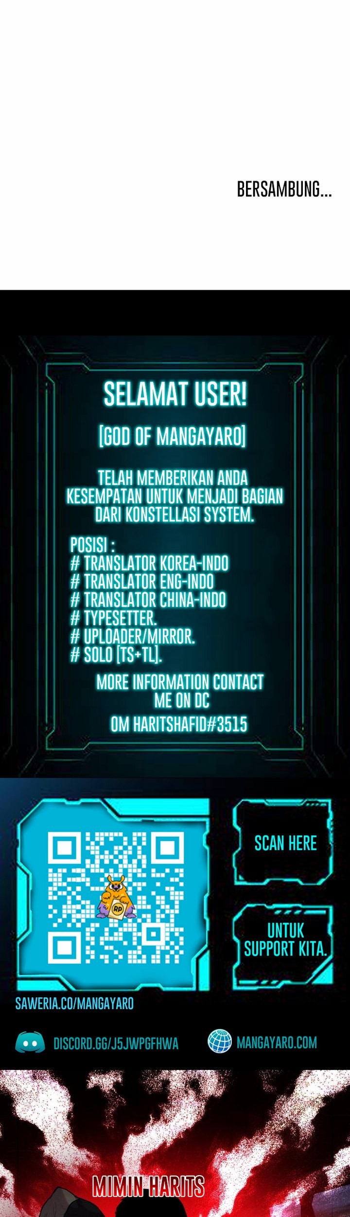 Chapter 1.3 - halaman 71