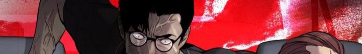 Chapter 1.3 - halaman 72
