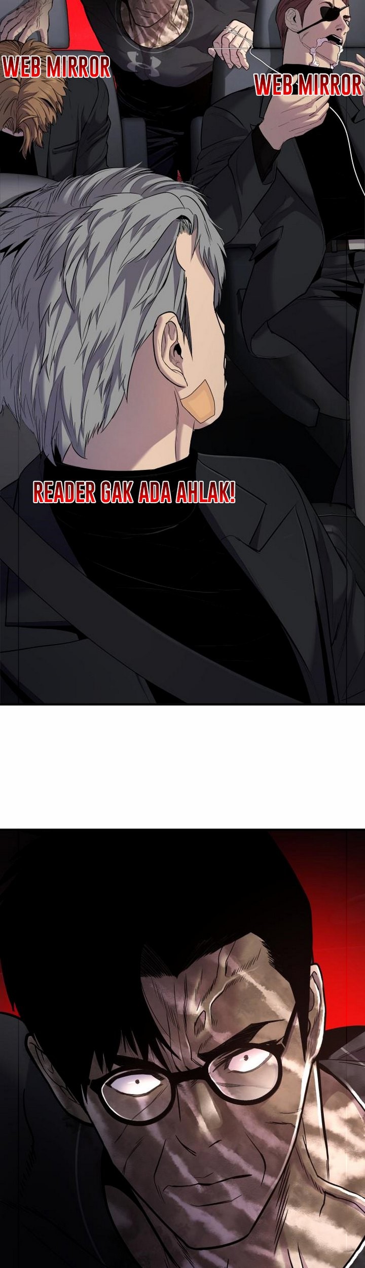 Chapter 1.3 - halaman 73