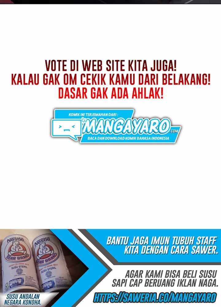 Chapter 1.3 - halaman 75
