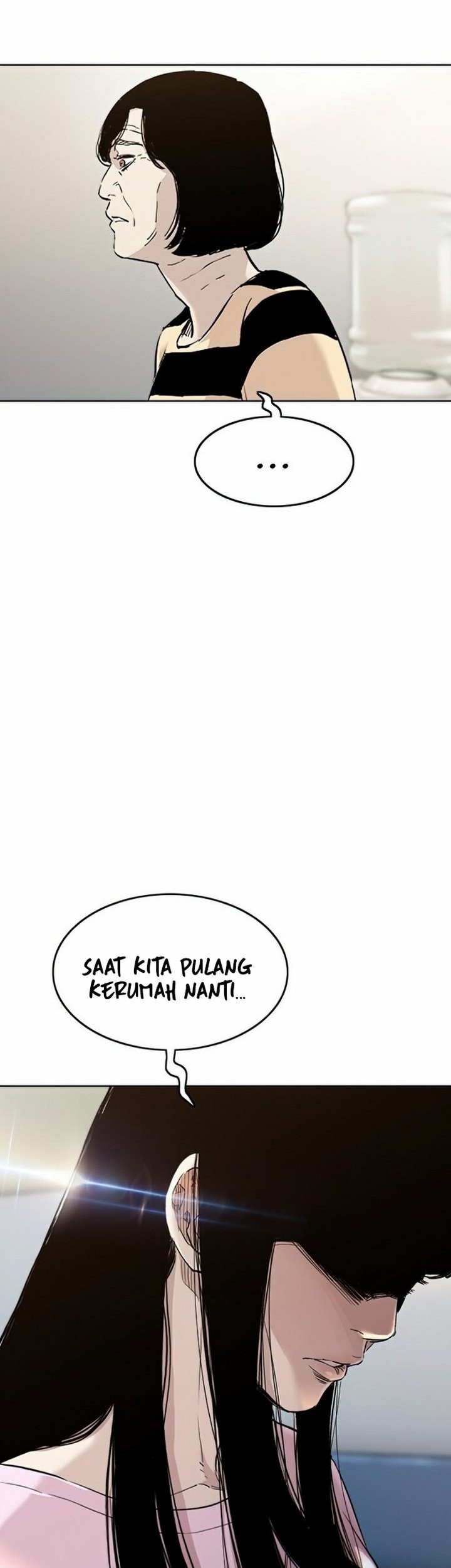 Chapter 1.3 - halaman 9