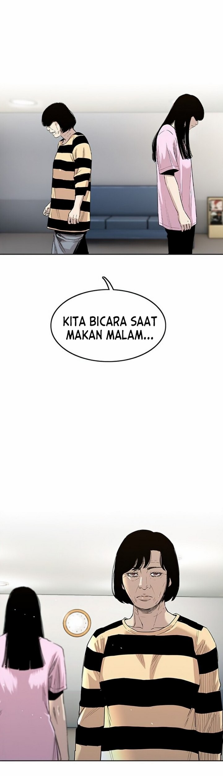 Chapter 1.3 - halaman 13