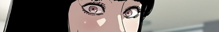 Chapter 1.3 - halaman 16