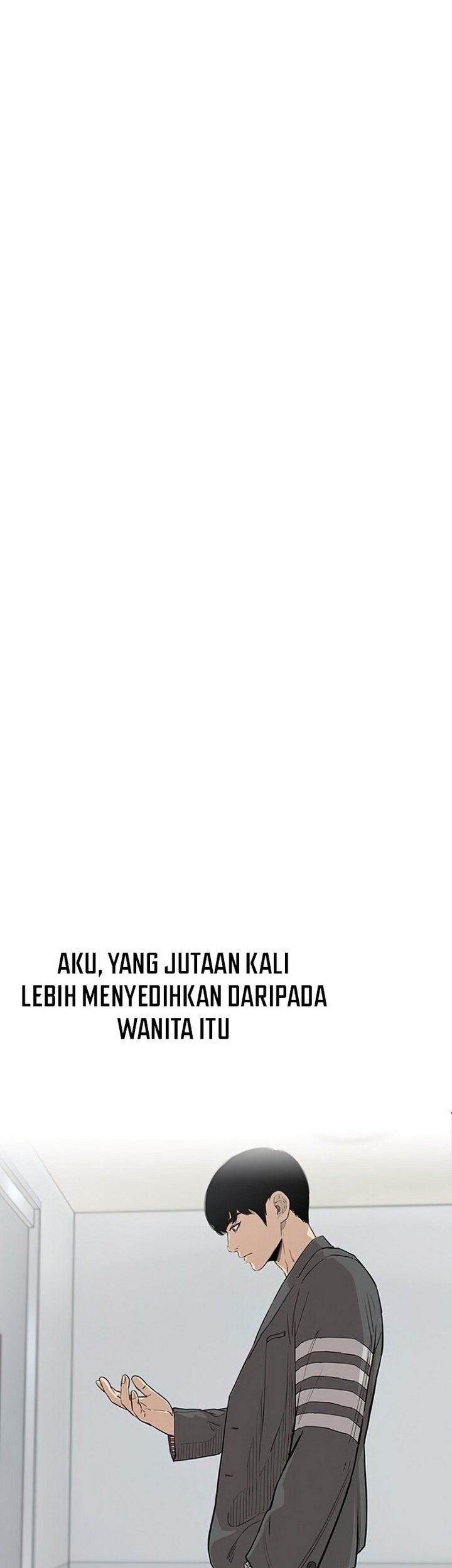 Chapter 1.2 - halaman 19