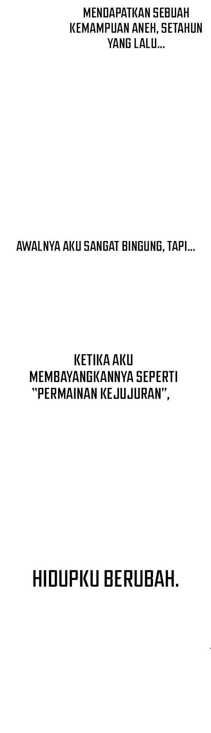Chapter 1.2 - halaman 21
