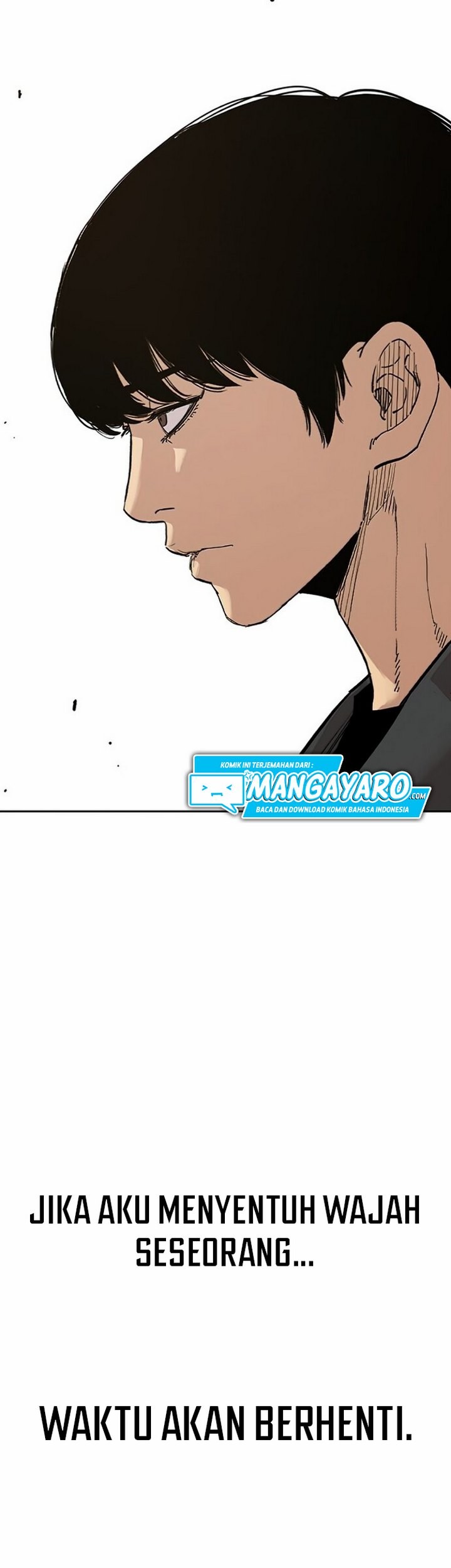 Chapter 1.2 - halaman 23