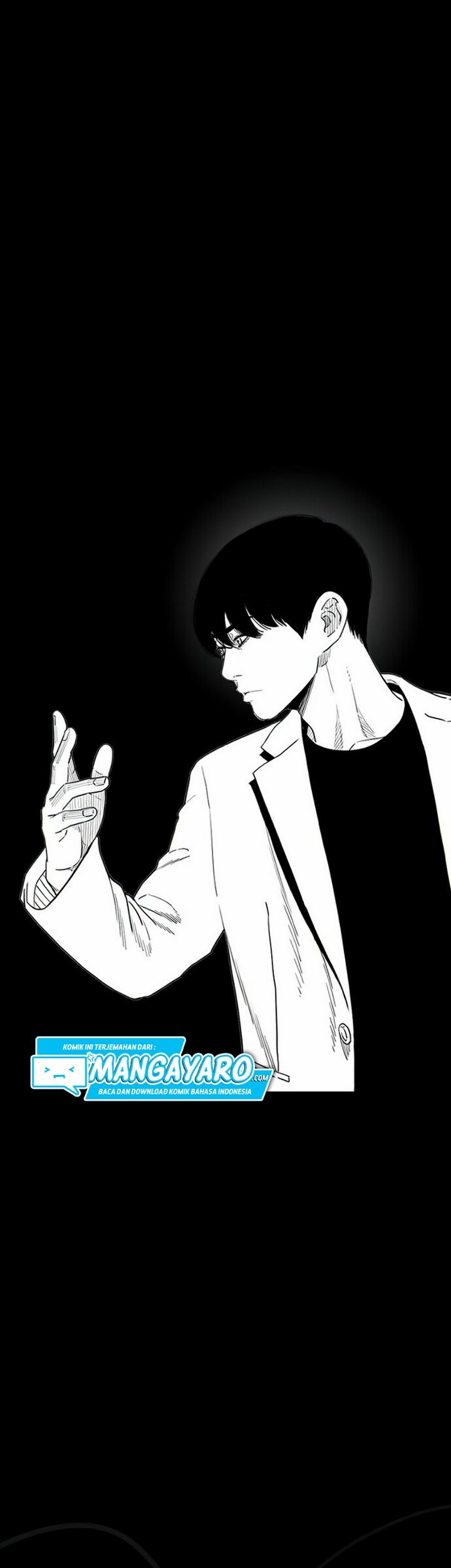 Chapter 1.2 - halaman 29