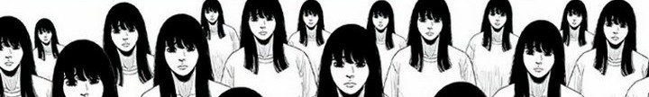 Chapter 1.2 - halaman 32