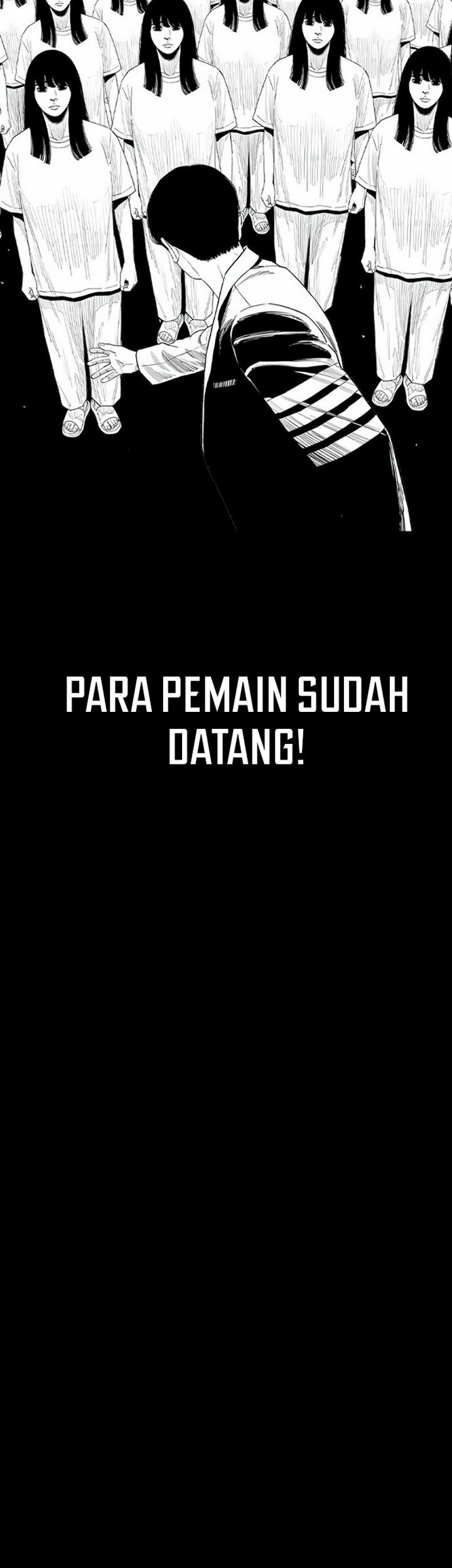 Chapter 1.2 - halaman 33
