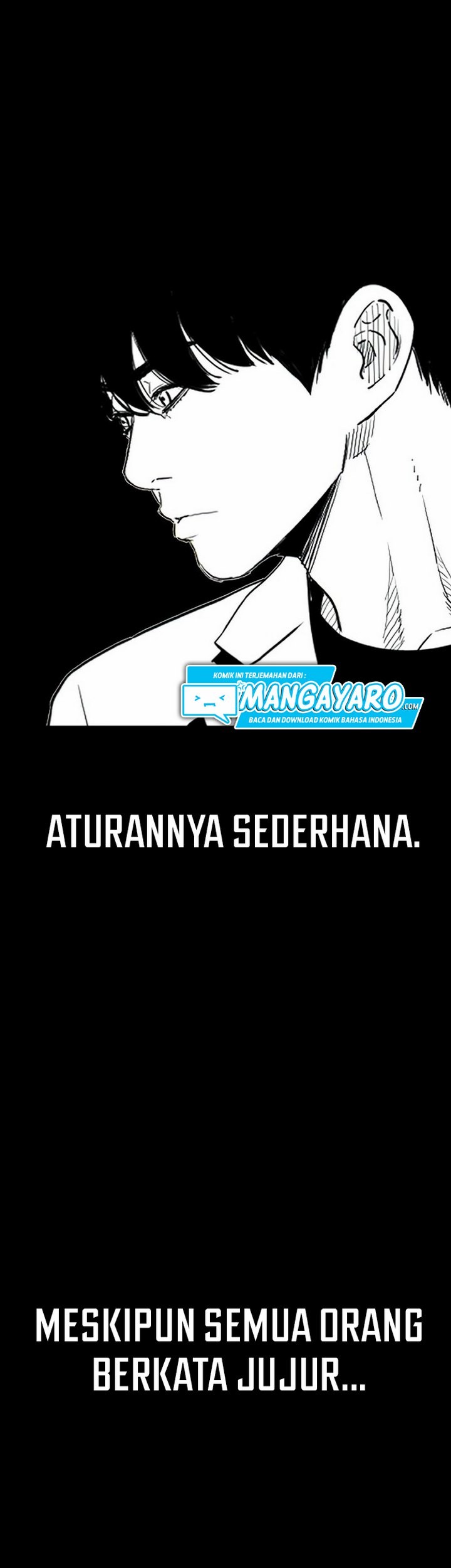 Chapter 1.2 - halaman 35