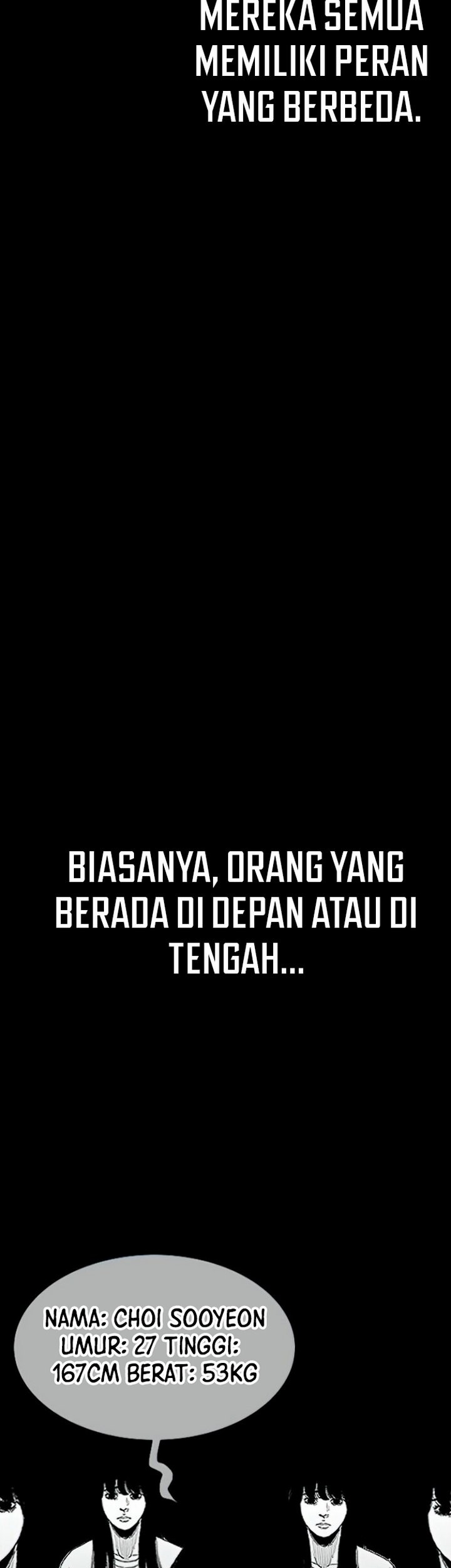 Chapter 1.2 - halaman 39