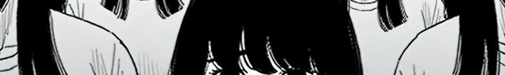 Chapter 1.2 - halaman 40