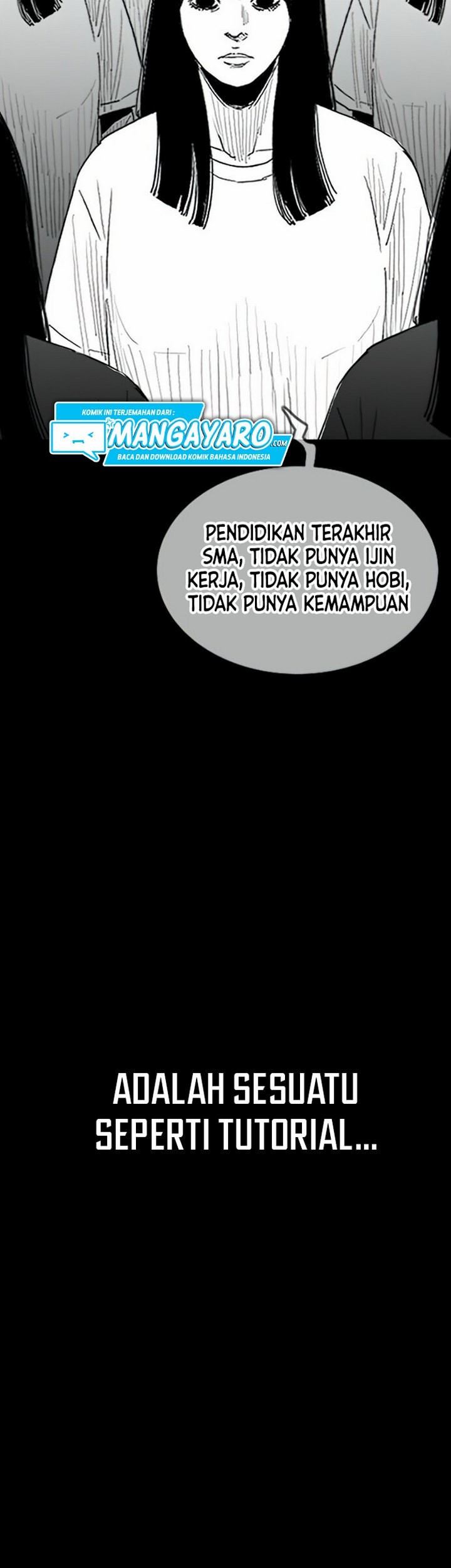 Chapter 1.2 - halaman 41