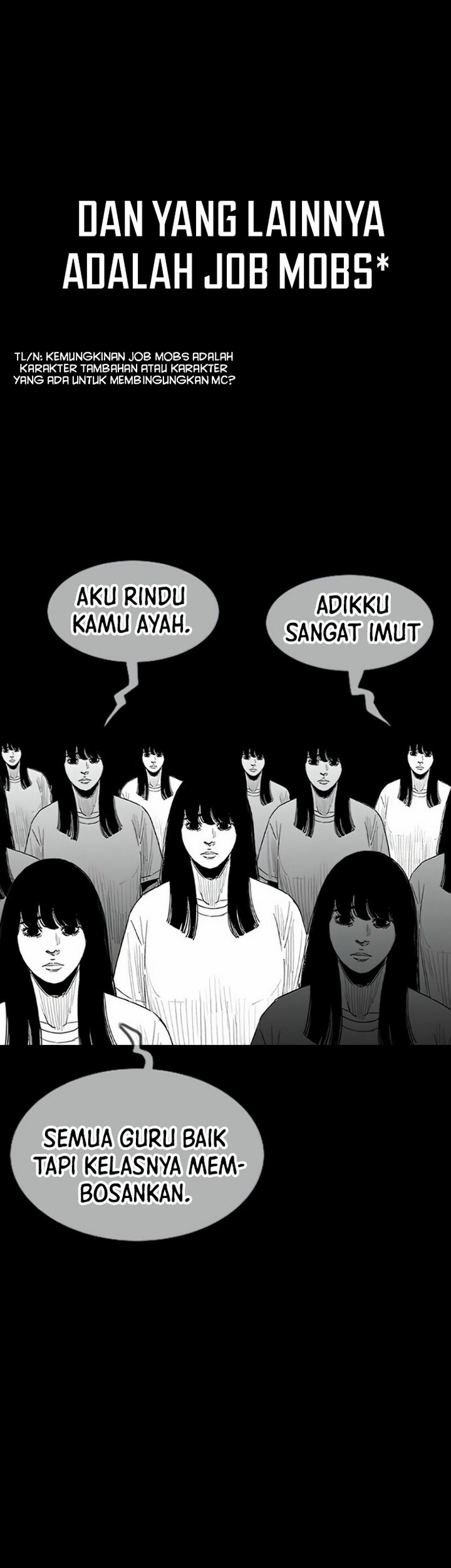 Chapter 1.2 - halaman 43