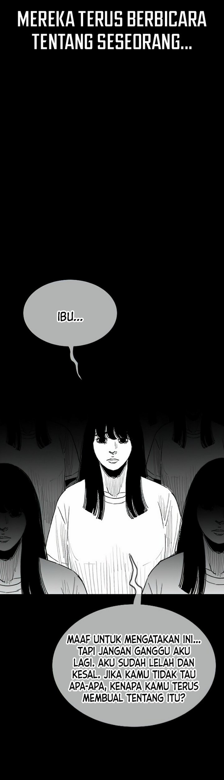 Chapter 1.2 - halaman 45