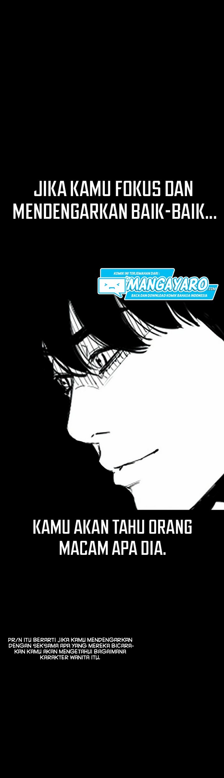 Chapter 1.2 - halaman 47