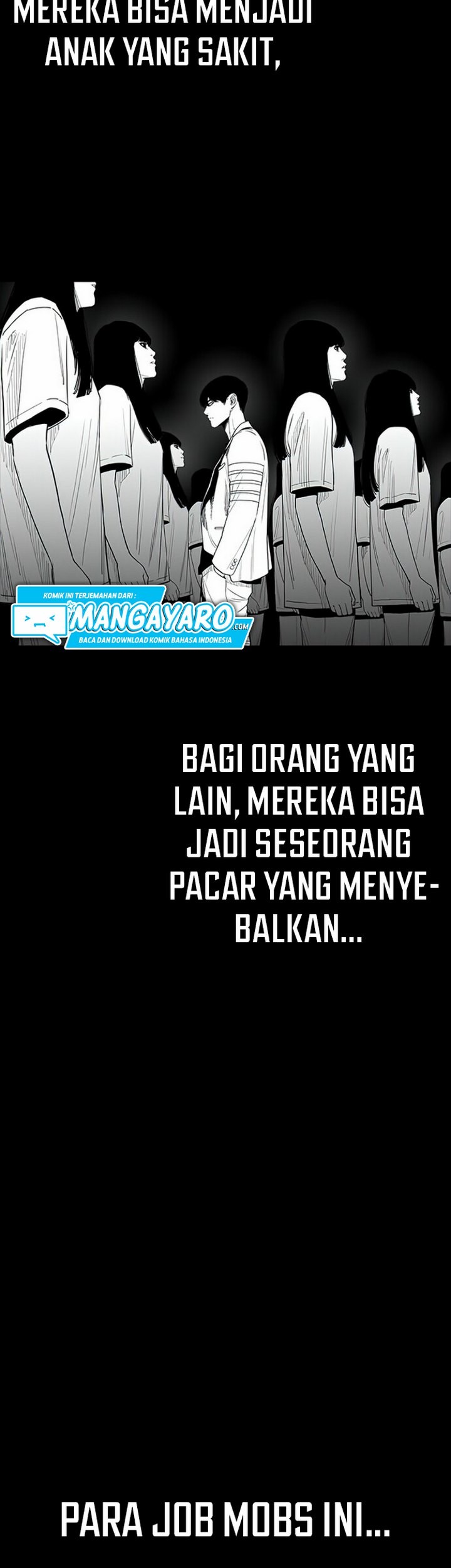 Chapter 1.2 - halaman 51