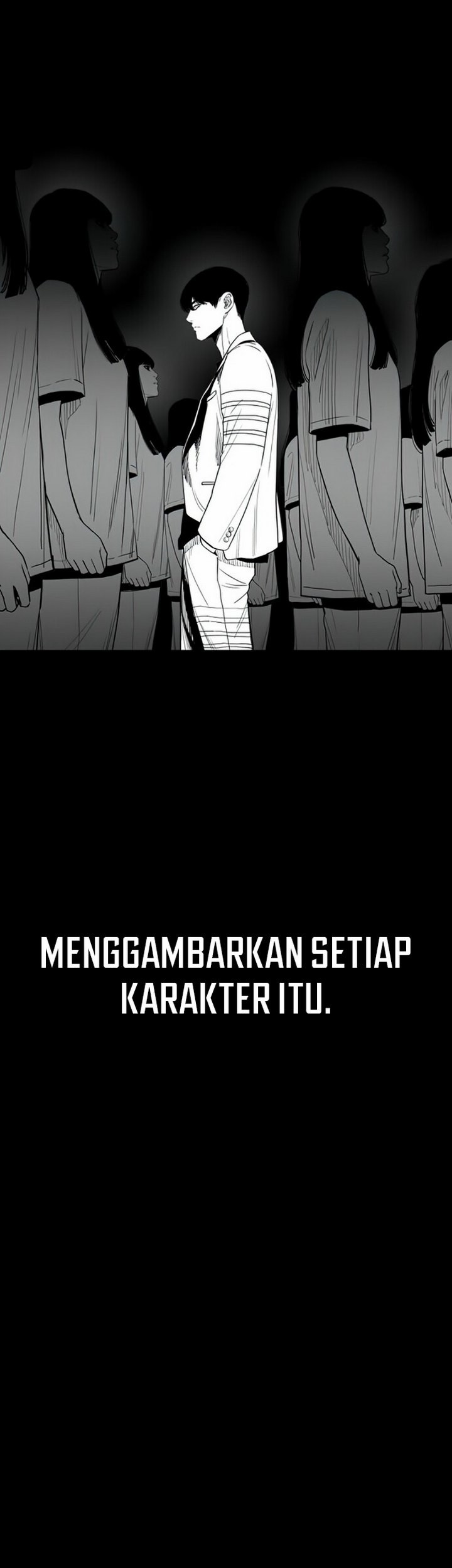 Chapter 1.2 - halaman 53