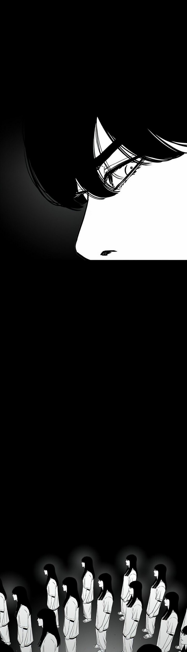 Chapter 1.2 - halaman 55