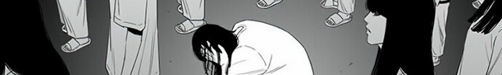Chapter 1.2 - halaman 56