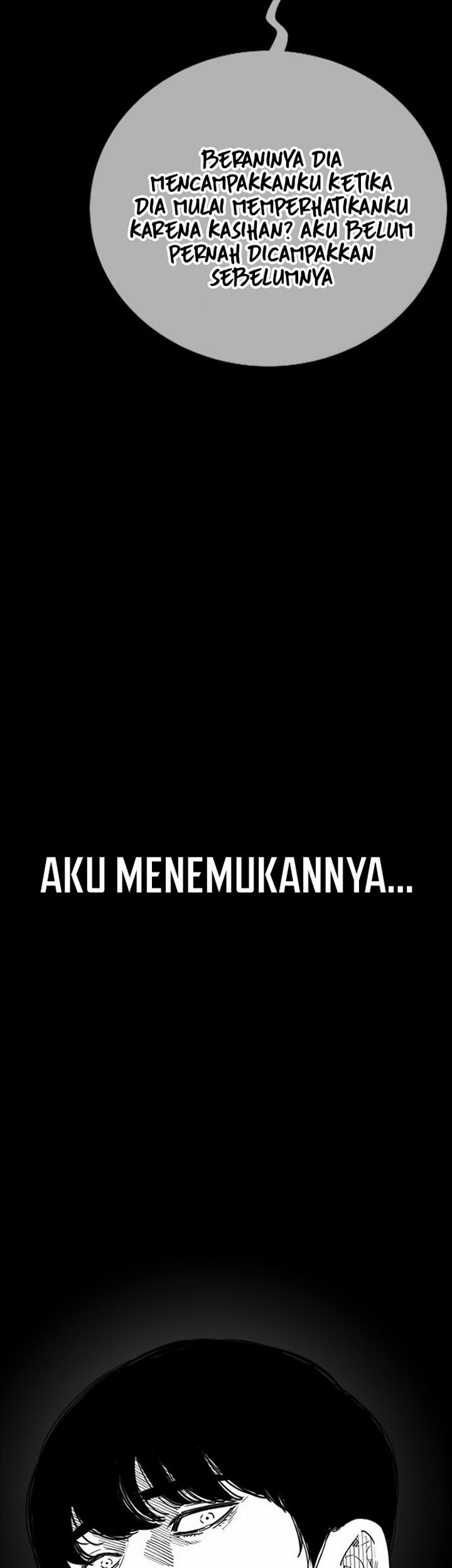 Chapter 1.2 - halaman 59
