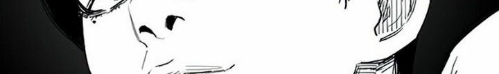Chapter 1.2 - halaman 60