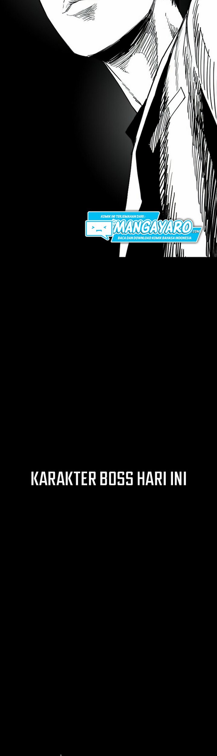 Chapter 1.2 - halaman 61