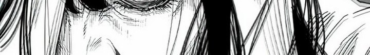 Chapter 1.2 - halaman 64