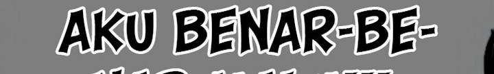 Chapter 1.2 - halaman 66