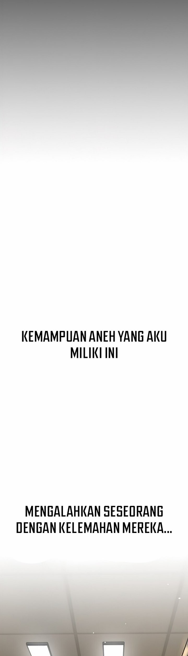 Chapter 1.2 - halaman 69