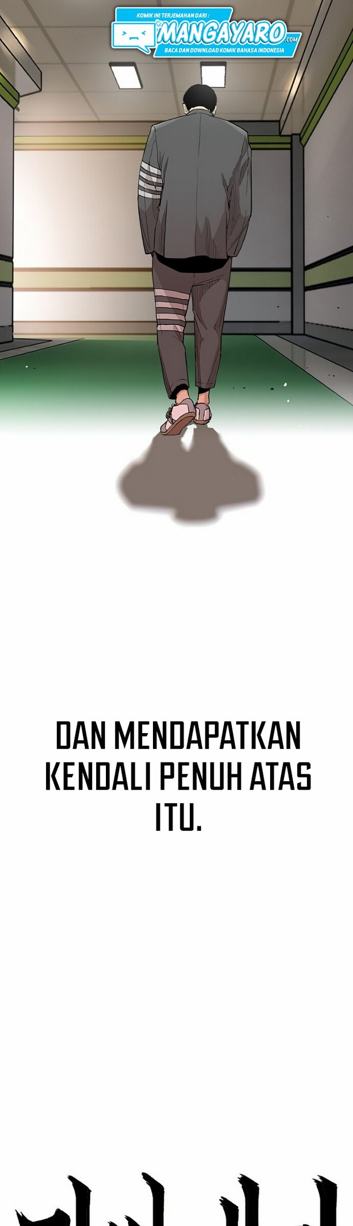 Chapter 1.2 - halaman 71