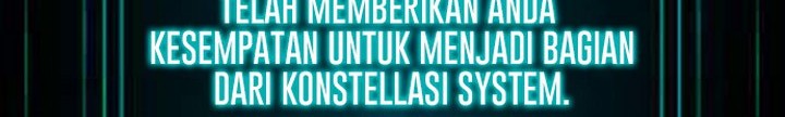 Chapter 1.2 - halaman 74