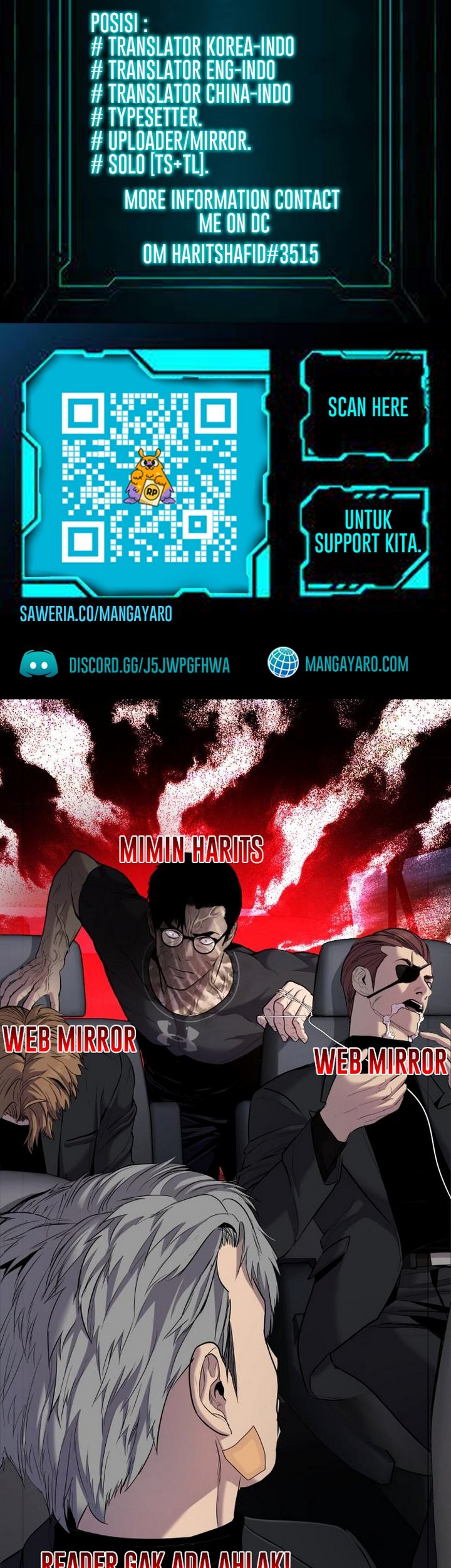 Chapter 1.2 - halaman 75