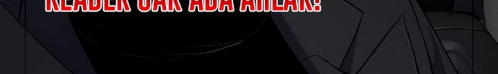 Chapter 1.2 - halaman 76
